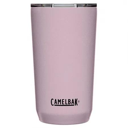 카멜백 Tumbler VSS 물병 500ml 2142968103