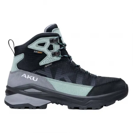 아쿠 Adapta 라이트 고어텍스 등산화 2142972048