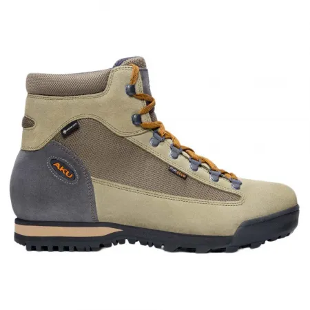 아쿠 Slope Micro 고어텍스 등산화 2142972061