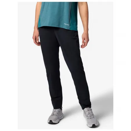 마모트 AirExchange 하이브리드 바지 2142976890