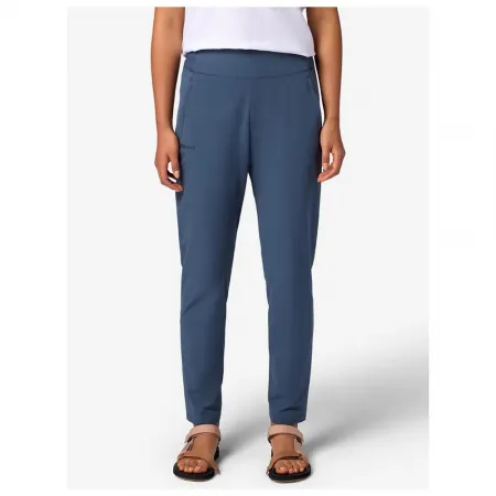 마모트 AirExchange 하이브리드 바지 2142976892