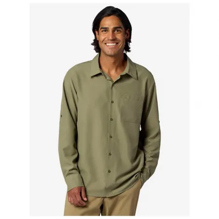 마모트 AirExchange UPF 40 반팔 셔츠 2142976914