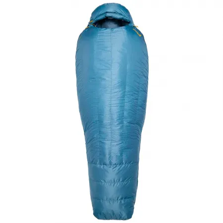 마모트 HiberNest 15 침낭 2142976981