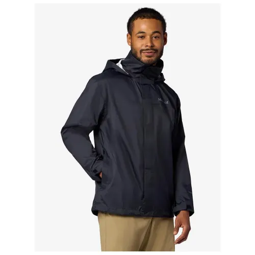 마모트 PreCip Evo 자켓 2142977022