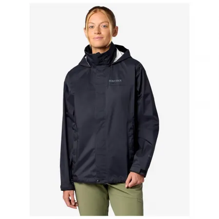 마모트 PreCip Evo 자켓 2142977023