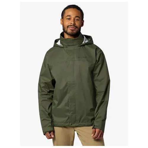 마모트 PreCip Evo 자켓 2142977025