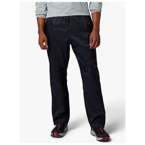 마모트 PreCip Evo 바지 2142977031