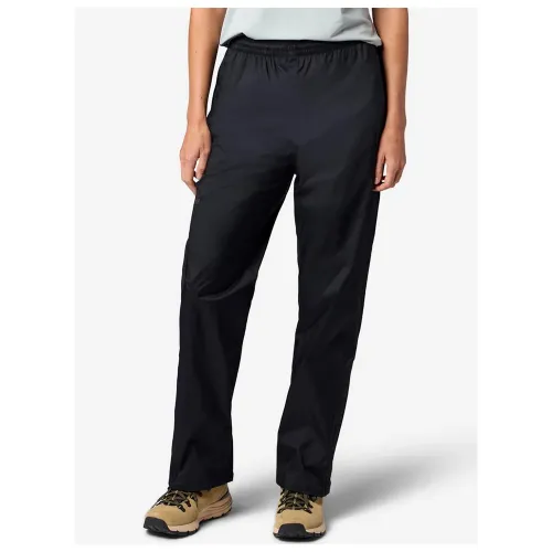 마모트 PreCip Evo 바지 2142977032