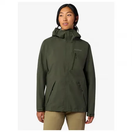 마모트 PreCip Evo Pro 자켓 2142977040