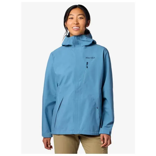 마모트 PreCip Evo Pro 자켓 2142977042