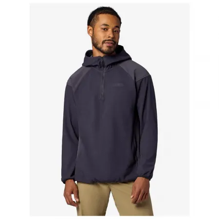 마모트 Rockbound 후드 플리스 2142977056