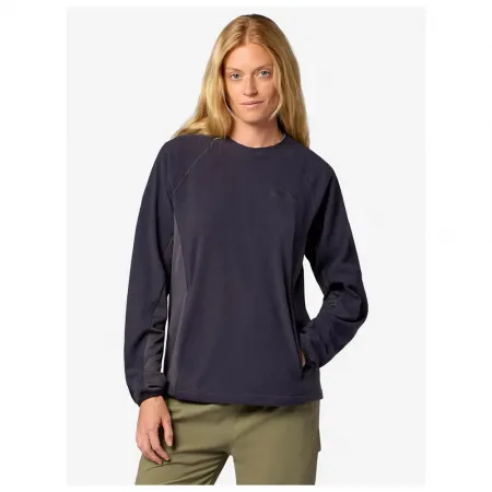 마모트 Rockbound Pullover 플리스 2142977062