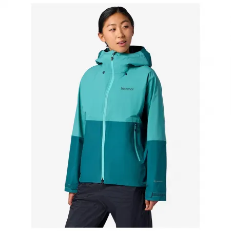 마모트 Seeker 고어텍스 자켓 2142977065