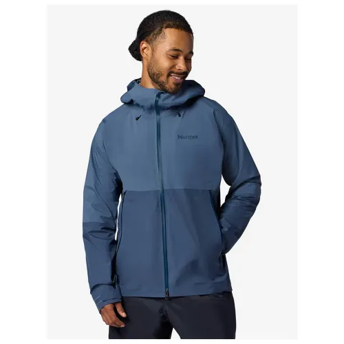 마모트 Seeker 고어텍스 자켓 2142977066