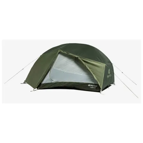 마모트 트레일fin 2P 텐트 2142977074
