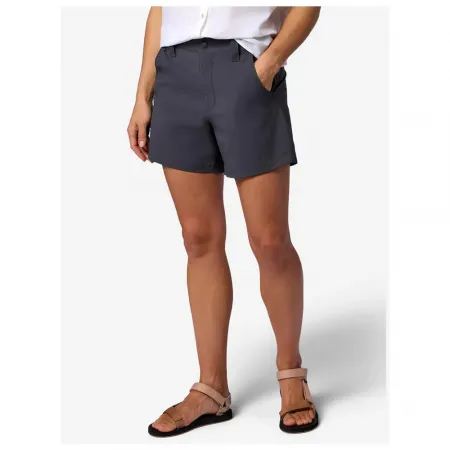 마모트 트레일웨이 5in 반바지 2142977076