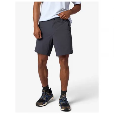 마모트 트레일웨이 8in 반바지 2142977080