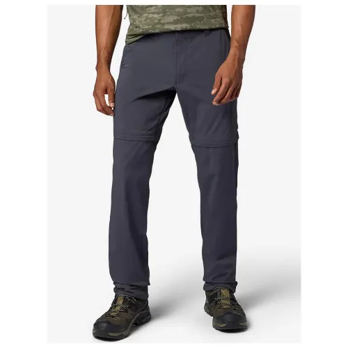 마모트 트레일way Convertible 바지 2142977082