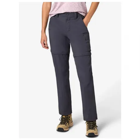 마모트 트레일웨이 Convertible 바지 2142977083