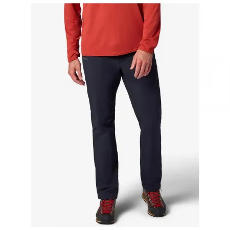 마모트 트레일웨이 Long 바지 2142977086