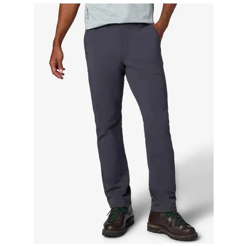 마모트 트레일way 바지 2142977091