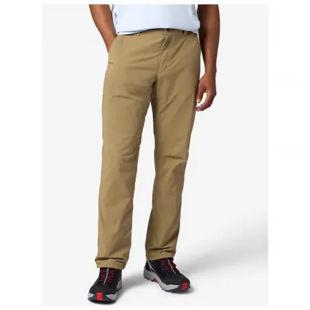 마모트 트레일웨이 바지 2142977093