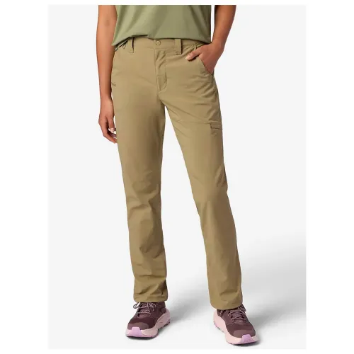 마모트 트레일way Short 바지 2142977098