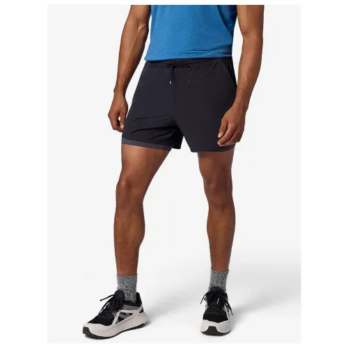 마모트 Unpaved Lined 5in 반바지 2142977104