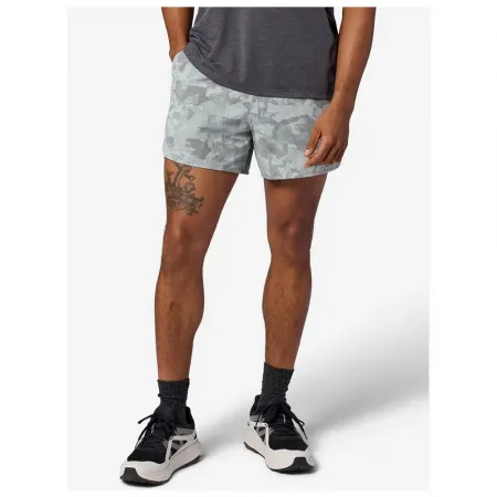 마모트 Unpaved Lined 5in 반바지 2142977105