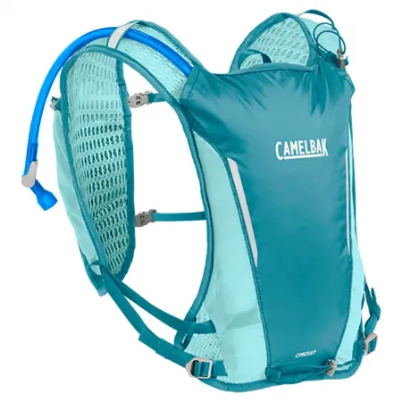 카멜백 Circuit Run 여성용 하이드레이션 조끼 2142977163