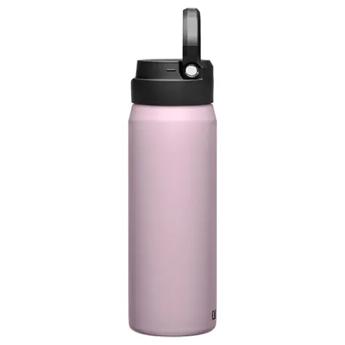 카멜백 Fit Cap VSS 병 750ml 2142977167