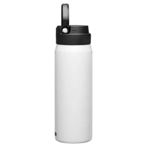 카멜백 Fit Cap VSS 병 750ml 2142977168