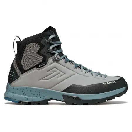 테크니카 Forge Hike Mid 고어텍스 등산화 2142979990