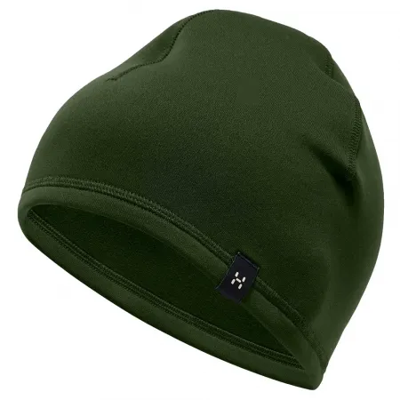 하그로프스 Betula 비니 2142985942