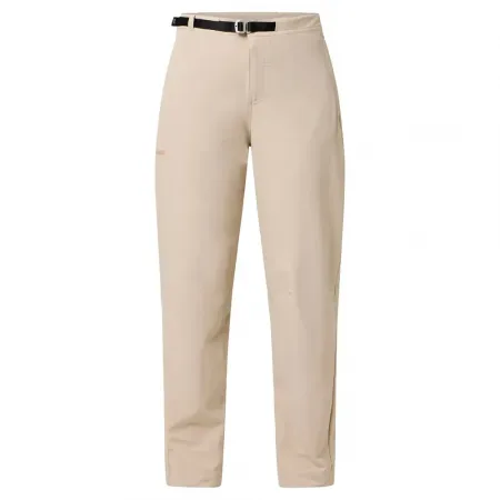 하그로프스 Hede 바지 2142985950