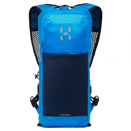 하그로프스 L.I.M Trail 10L 등산 가방 2142985955