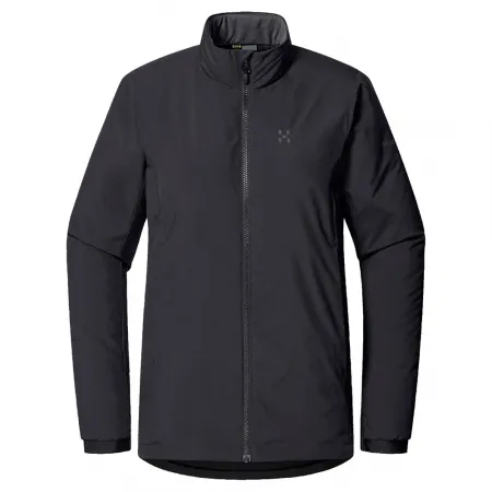 하그로프스 Mimic Alert 자켓 2142985962