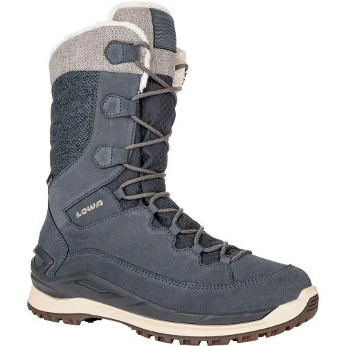 로바 Barina Evo 고어텍스 등산화 2142985990