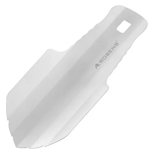 로벤스 Duralumin UL 흙손 (hleuks son) 2142988332