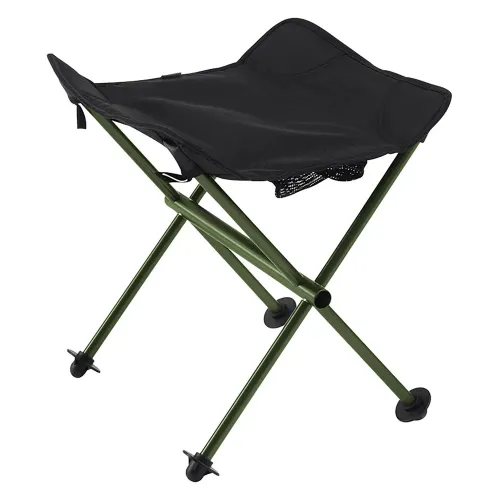 로벤스 Frontiersman 라이트 의자 2142988338