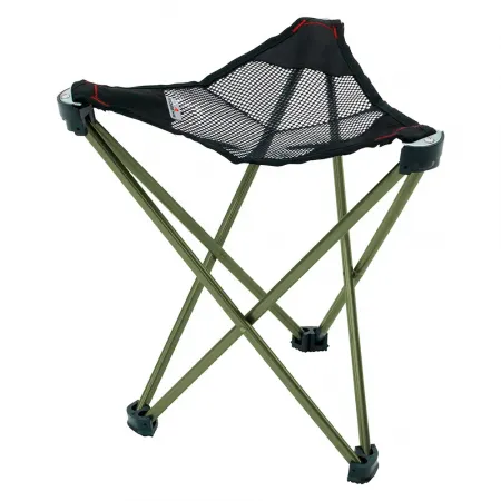 로벤스 Geo그래픽 High Glowing Green 스툴 2142988340