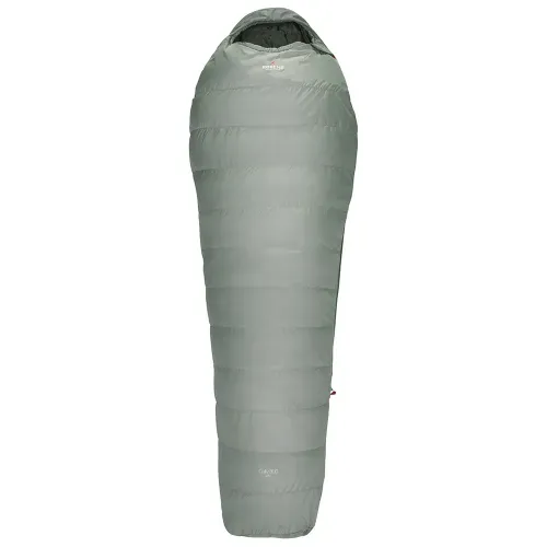 로벤스 Gully 300 +4°C 침낭 2142988341