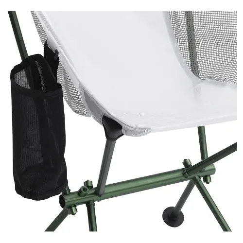 로벤스 라이트 병 홀더 2142988349