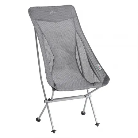 로벤스 Observer Base Camp 의자 2142988352