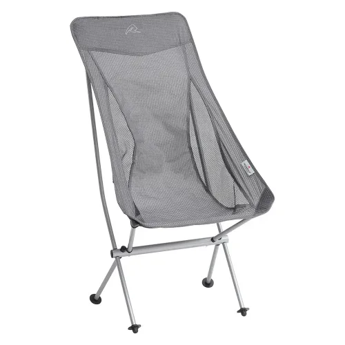 로벤스 Observer Base Camp 의자 2142988352