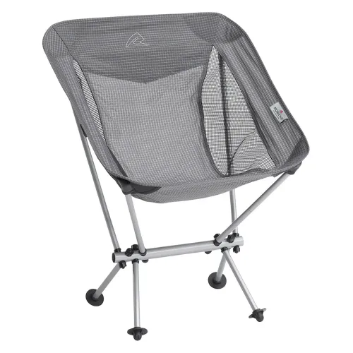 로벤스 Pathfinder Base Camp 의자 2142988357