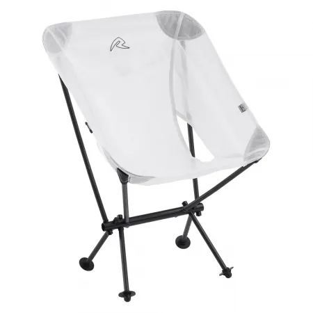 로벤스 Pathfinder 카본 의자 2142988358