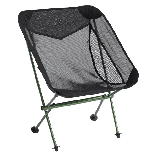 로벤스 Pathfinder Large 라이트 의자 2142988360