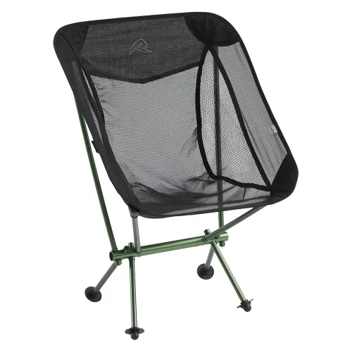 로벤스 Pathfinder 라이트 의자 2142988361