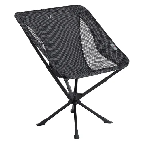 로벤스 릿지wood 의자 2142988368